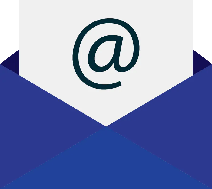 Email icon