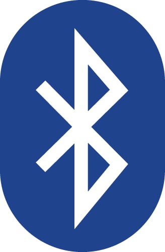 Bluetooth