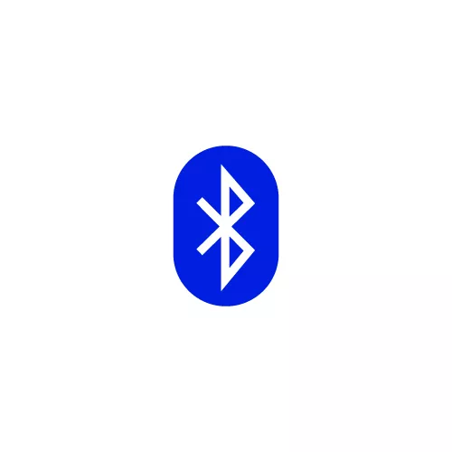 Bluetooth Control Protocol