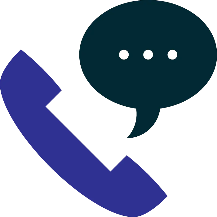 Phone icon