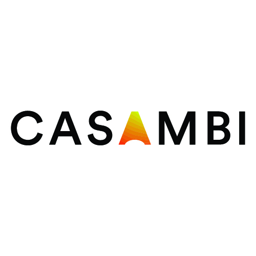 Casambi BLE Wireless Control