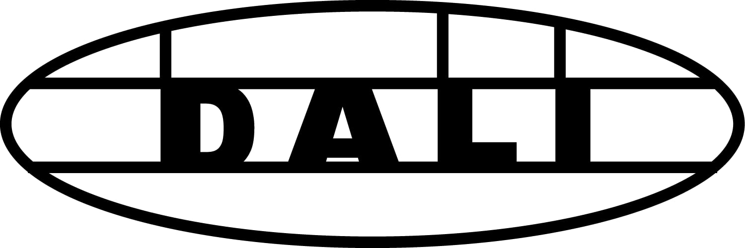 DALI