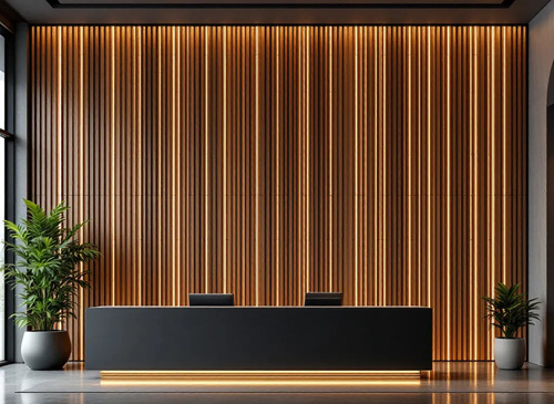 Wall lighting design 12