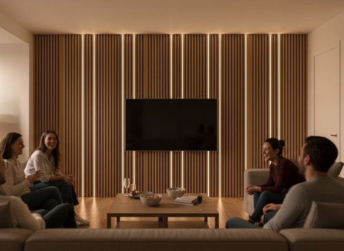 Wall lighting design 26