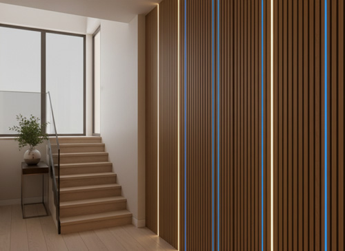 Wall lighting design 29