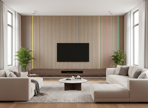 Wall lighting design 31