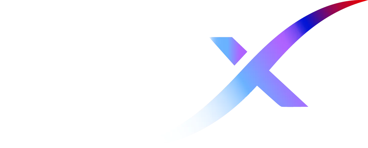 Flexi Honeycomb LED Sheet Logo