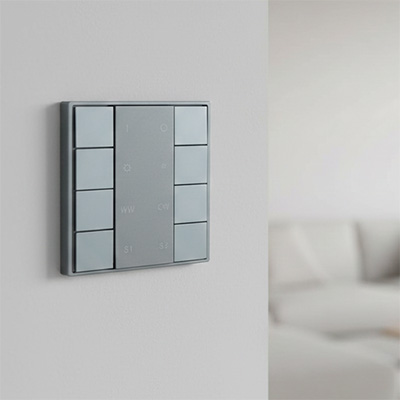 Sunricher Wall Panels