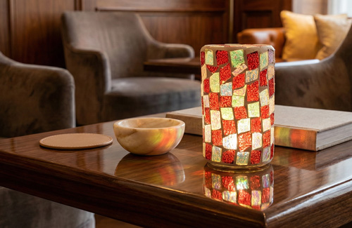LED Table Lamps