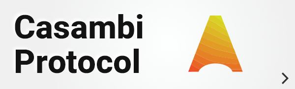 Casambi Protocol Casambi Protocol