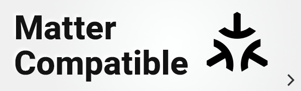 Lifestyle LED Strips Lifestyle LED Strips