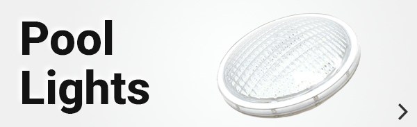 Cables and Connectors Cables and Connectors