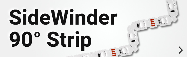 Request a Site Survey Request a Site Survey