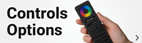 StudioFlex LED Strips StudioFlex LED Strips