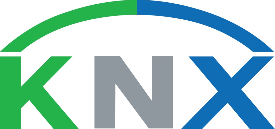 KNX