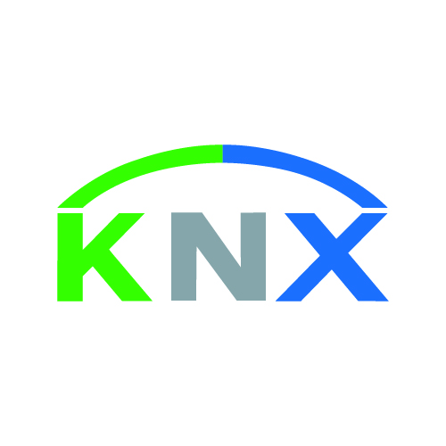 KNX Building Automation Protocol