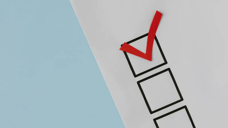 Step 4: Manufacturing and quality assurance of bespoke LED lighting