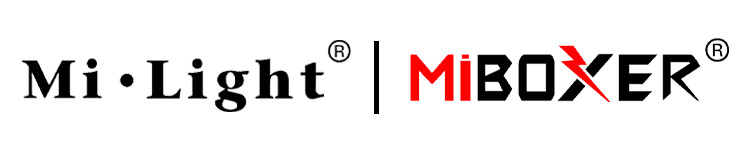 MiLight Logo