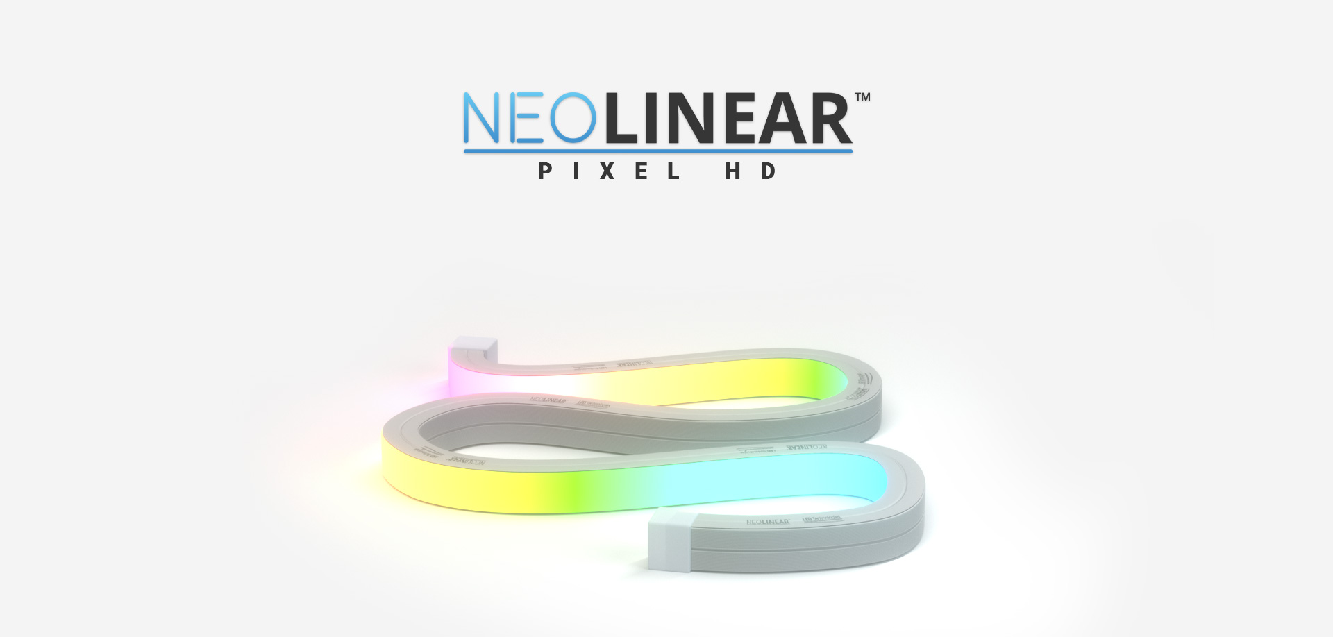 NeonFlex
