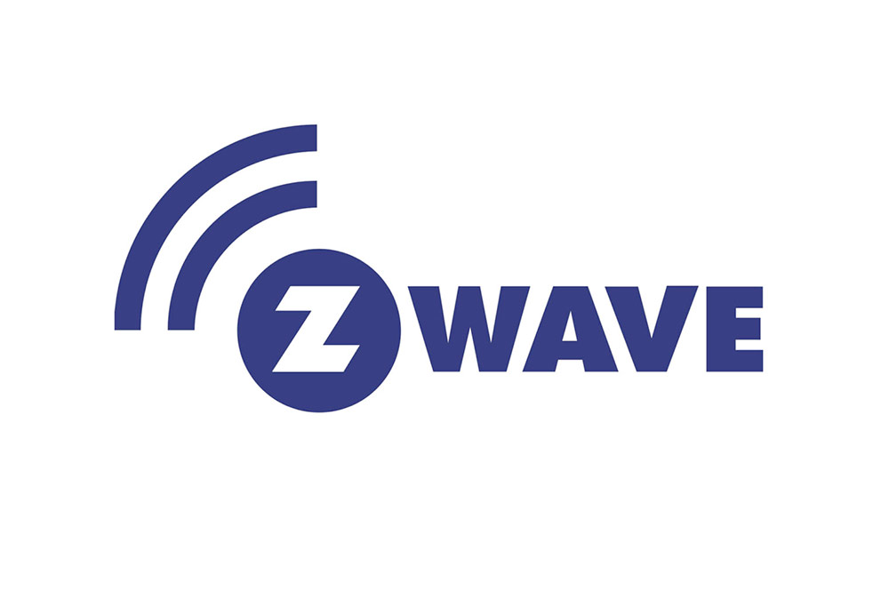 ZWave Logo