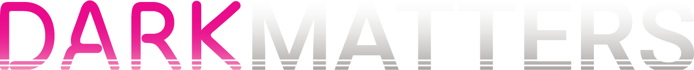 DarkMatters by LED Technologies