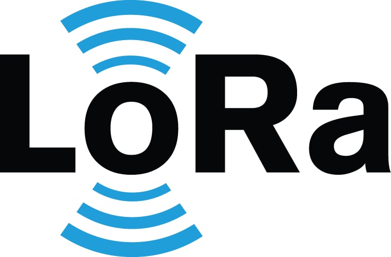 LoRa