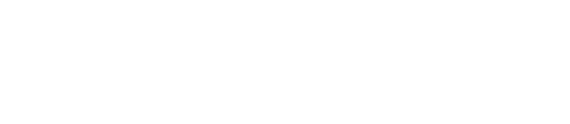 NEOLINEAR Nano Logo