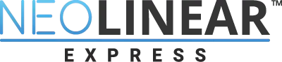 NEOLINEAR Express
