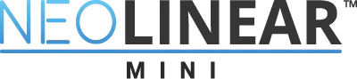 NEOLINEAR Mini