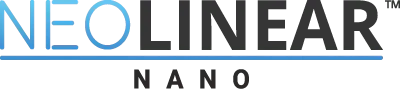 NEOLINEAR Nano