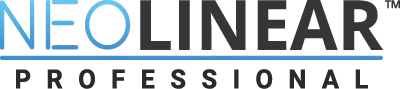 NEOLINEAR Professional