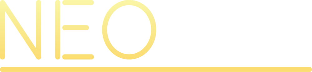 NeoLED Logo