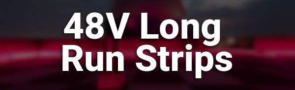 48V Long Run
