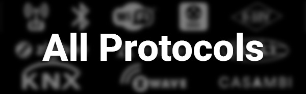All Protocols