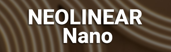 Neolinear Nano