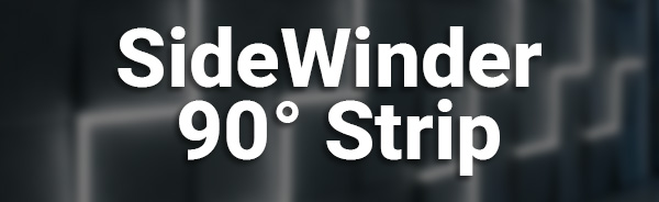 Sidewinder