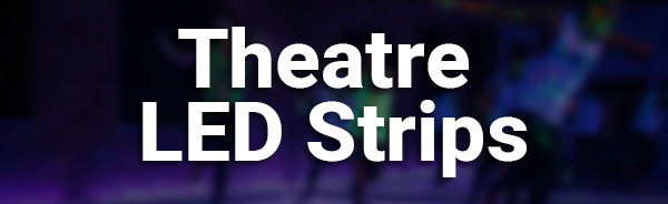 Theatre Strips
