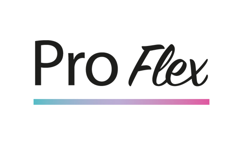 ProFlex Commercial SMD