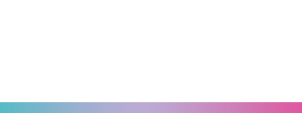 ProFlex Commercial Logo