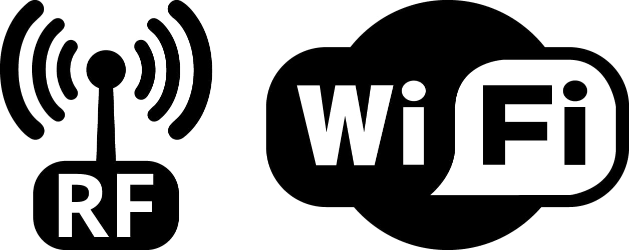 RF & WiFi