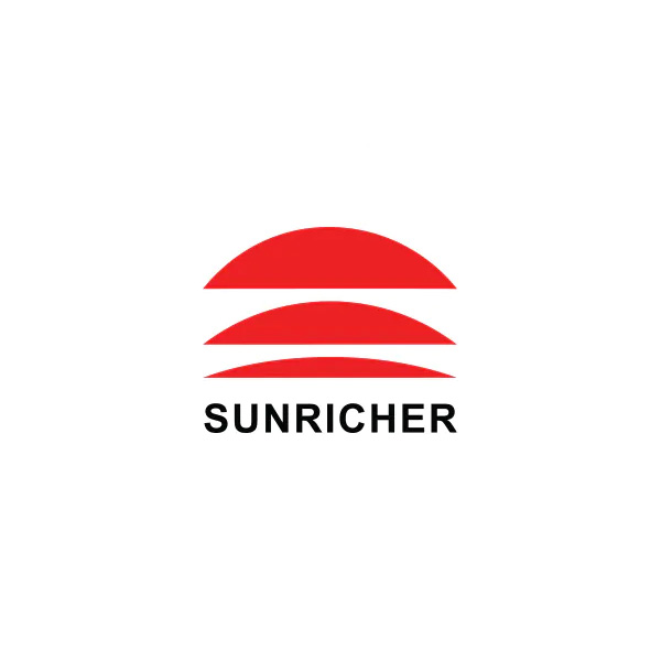 View All Sunricher Products