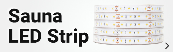 ProFlex LED Strips ProFlex LED Strips