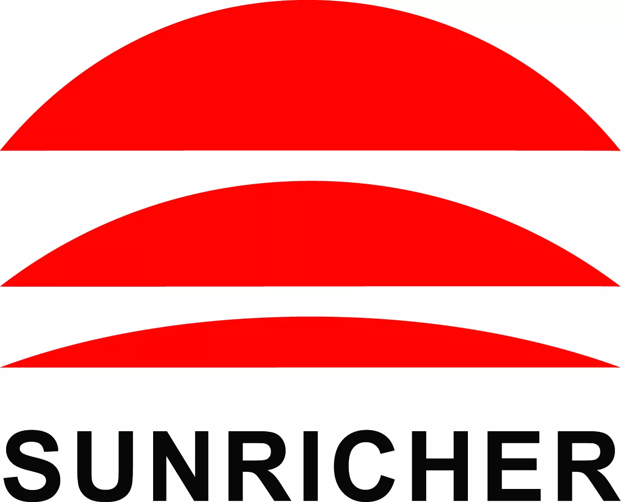 Sunricher Logo