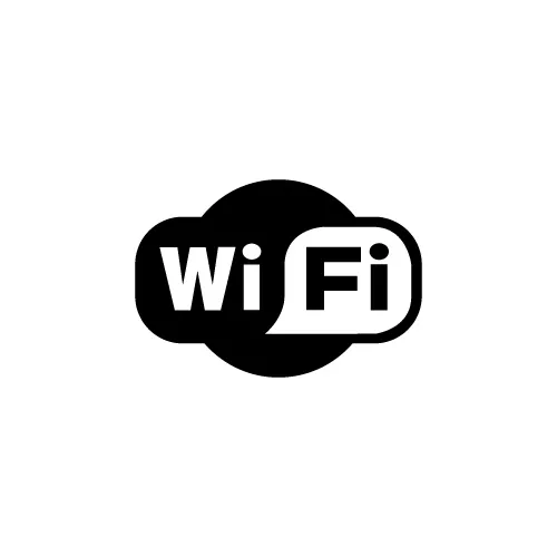 WiFi Control Protocol