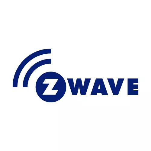 Z-Wave Control Protocol