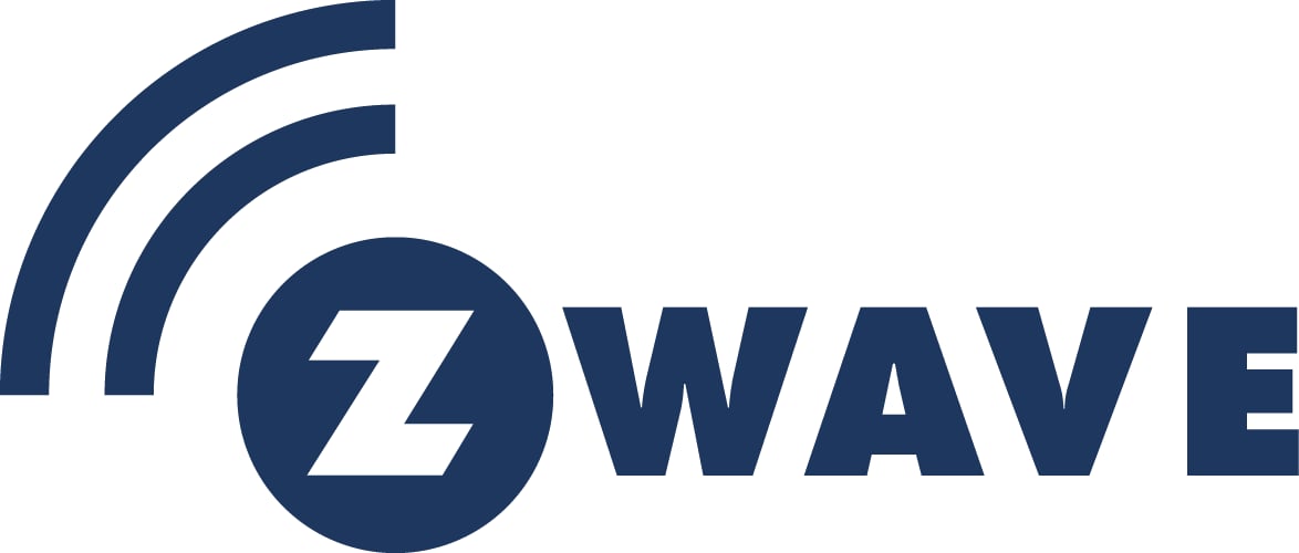 Z-Wave