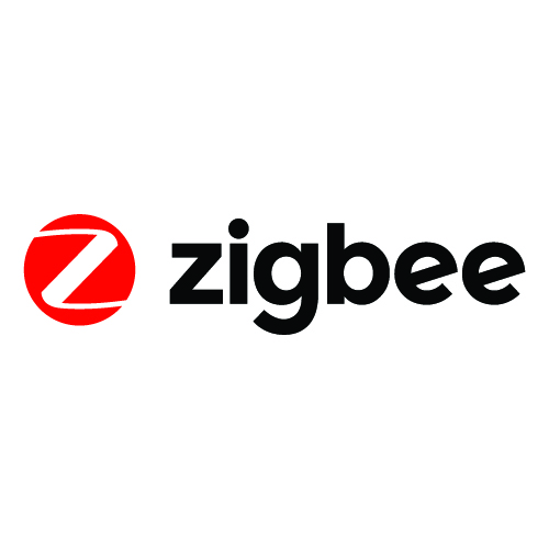 ZigBee Wireless Protocol