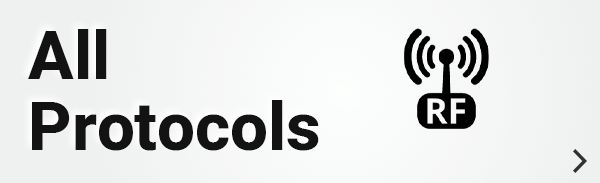 All Protocols All Protocols