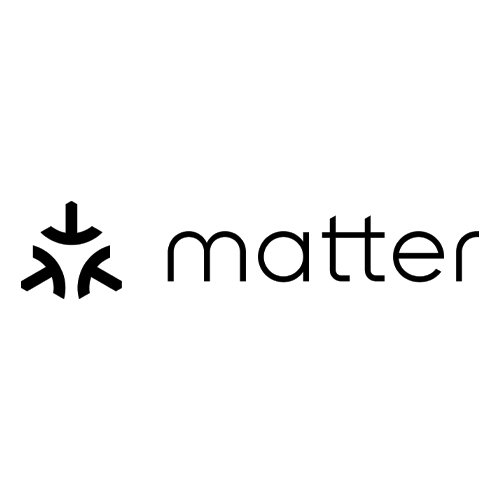 Matter Smart Home Protocol