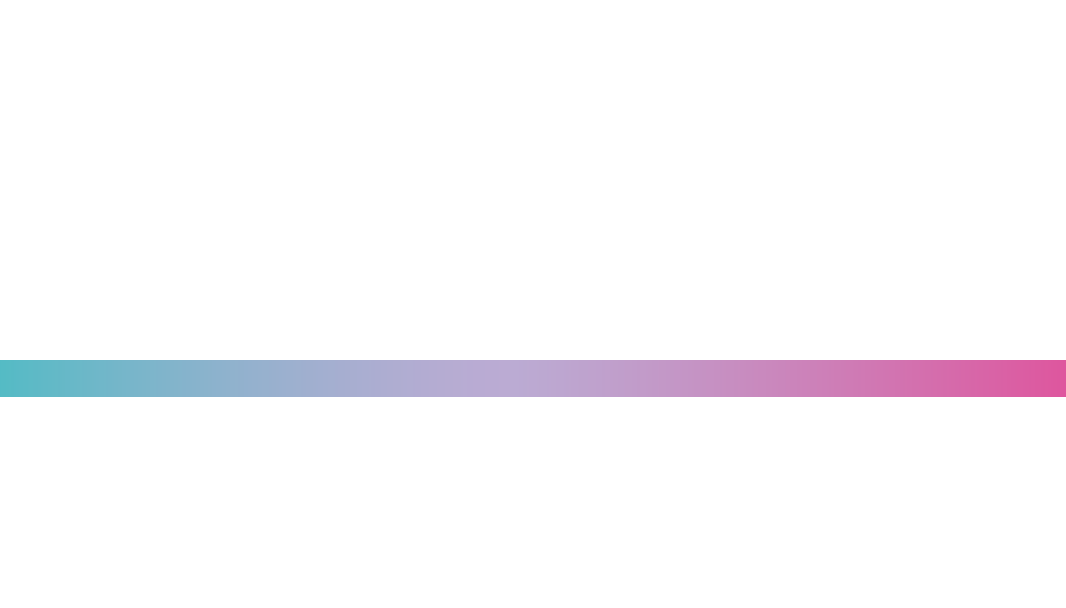 ProFlex Sauna Logo